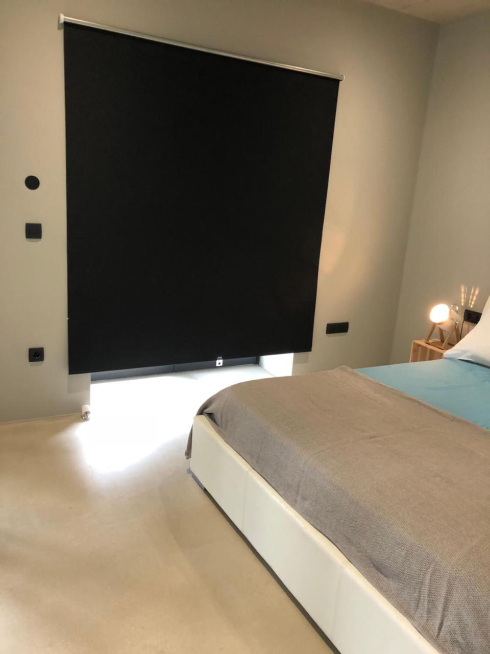 Apartment Tomas Kaštela Eksteriør billede